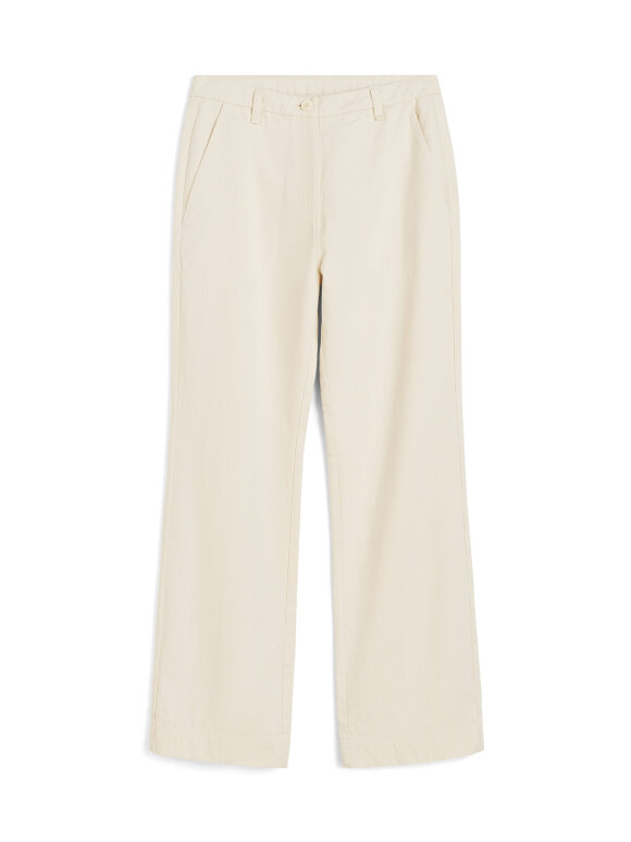 Aiayu - River Pant