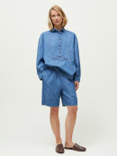 Aiayu - Shorts Long Denim