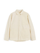 Aiayu - Dusty Shirt