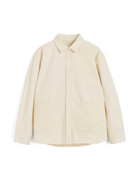 Aiayu - Dusty Shirt