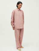 Aiayu - Shirt Striped