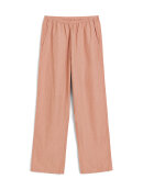 Aiayu - Alba Pant Striped