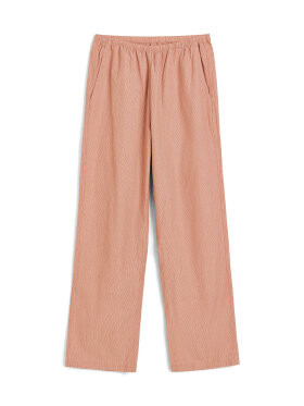 Aiayu - Alba Pant Striped
