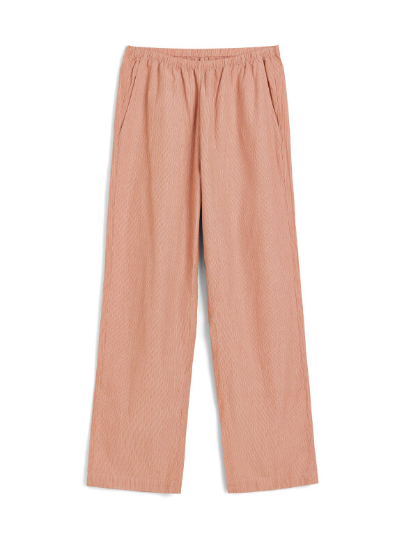 Aiayu - Alba Pant Striped