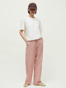 Aiayu - Alba Pant Striped