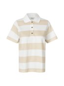 Modstrøm - NobuMD Polo
