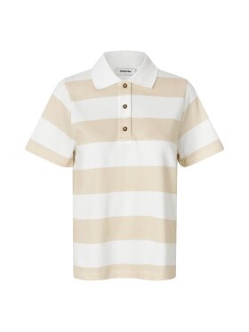Modstrøm - NobuMD Polo