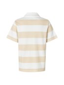 Modstrøm - NobuMD Polo