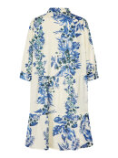 Lollys Laundry - SabineLL Short Dress SS
