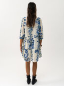 Lollys Laundry - SabineLL Short Dress SS
