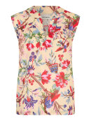 Lollys Laundry - Palomall Top Sl