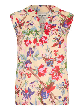 Lollys Laundry - Palomall Top Sl