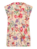 Lollys Laundry - Palomall Top Sl