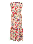 Lollys Laundry - Samoroll Midi Dress SL