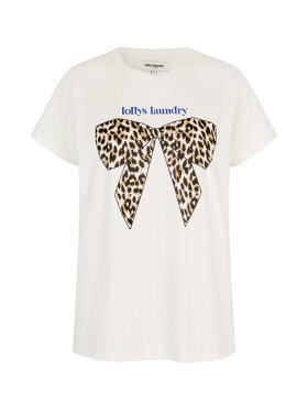 Lollys Laundry - RomaLL Tee SS