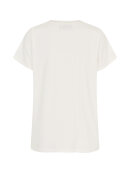 Lollys Laundry - RomaLL Tee SS