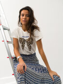 Lollys Laundry - RomaLL Tee SS