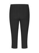 Modstrøm - Tanny capri pants