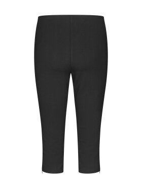 Modstrøm - Tanny capri pants