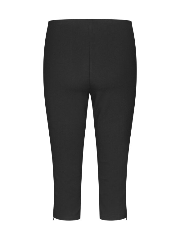 Modstrøm - Tanny capri pants