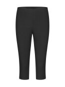 Modstrøm - Tanny capri pants