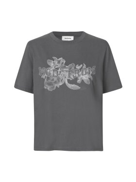 Modstrøm - Nilasmd print t-shirt