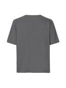 Modstrøm - Nilasmd print t-shirt