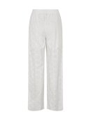 Modstrøm - Nanettemd pants