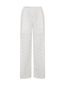 Modstrøm - Nanettemd pants