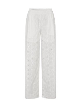 Modstrøm - Nanettemd pants