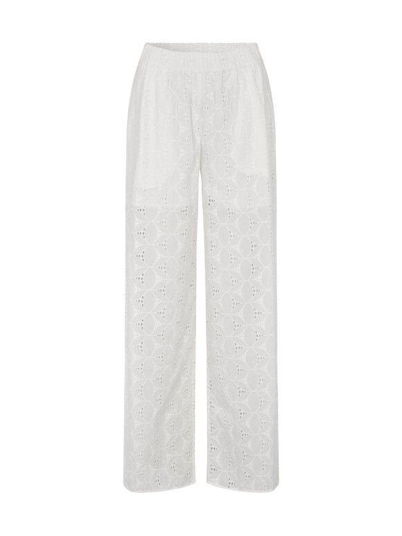 Modstrøm - Nanettemd pants