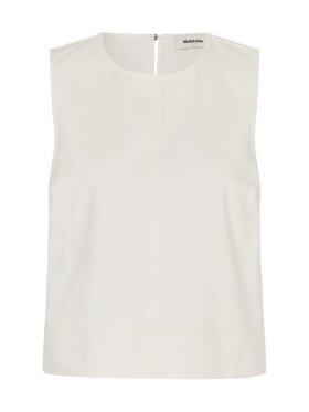 Modstrøm - Naomamd solid top