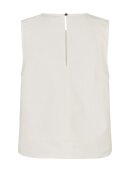 Modstrøm - Naomamd solid top