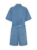 Modstrøm - Naomamd solid playsuit