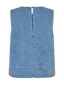 Modstrøm - Naomamd solid top