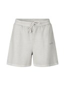 Modstrøm - Niarnmd shorts