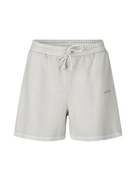 Modstrøm - Niarnmd shorts