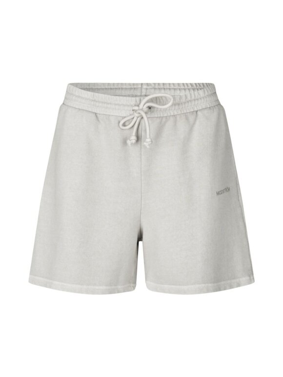 Modstrøm - Niarnmd shorts