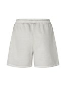 Modstrøm - Niarnmd shorts