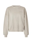 Modstrøm - Niarnmd sweat