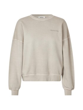 Modstrøm - Niarnmd sweat