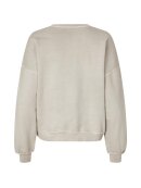 Modstrøm - Niarnmd sweat