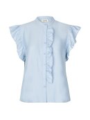 Modstrøm - HolidayMD top