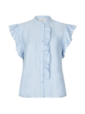Modstrøm - HolidayMD top