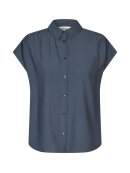 Modstrøm - Nickimd ss shirt