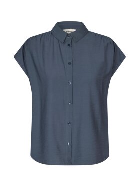 Modstrøm - Nickimd ss shirt