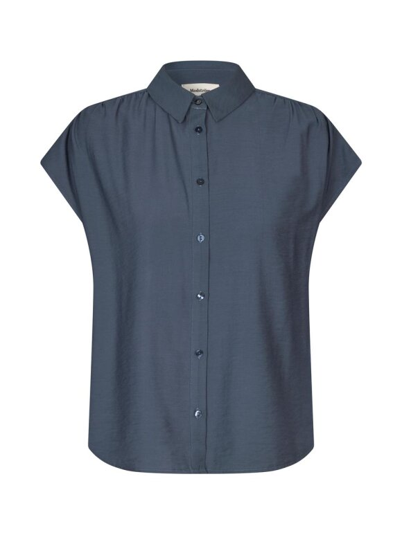Modstrøm - Nickimd ss shirt