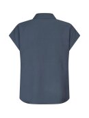 Modstrøm - Nickimd ss shirt