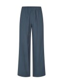 Modstrøm - Nickimd pants