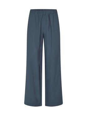 Modstrøm - Nickimd pants
